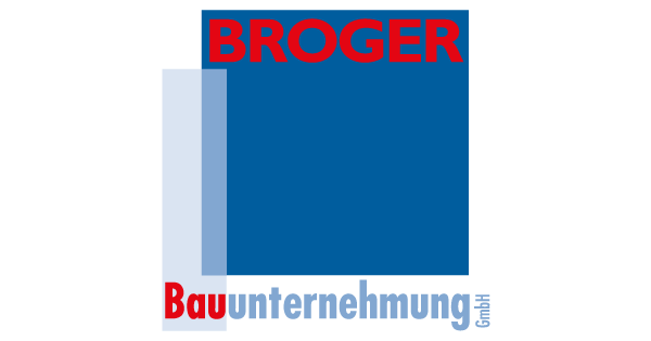 (c) Broger-bau.de